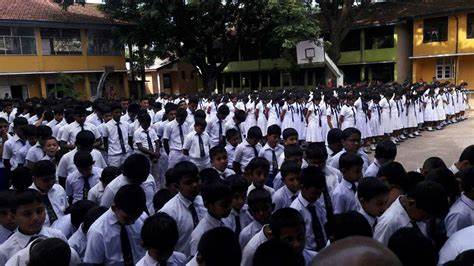 School event image 2
